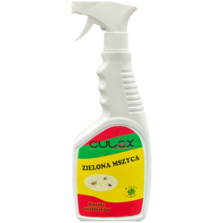 Zielona-mszyca-450-ml